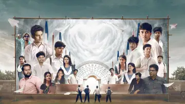 Backdrop to the movie "Dasama" #1011025