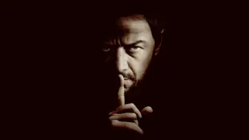 Backdrop to the movie "Speak No Evil" #576778