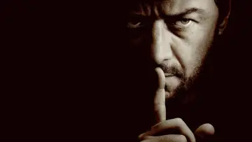 Backdrop to the movie "Speak No Evil" #576780