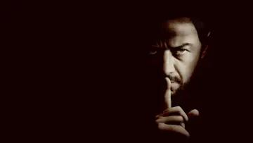 Backdrop to the movie "Speak No Evil" #576783