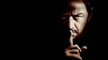 Backdrop to the movie "Speak No Evil" #576793