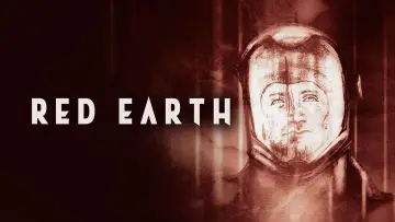 Backdrop to the movie "Red Earth" #1015883