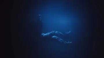 Backdrop to the movie "Fever Dream" #1070602