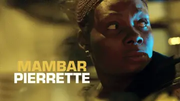 Backdrop to the movie "Mambar Pierrette" #755601