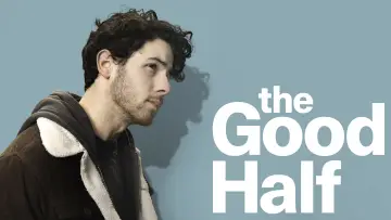 Backdrop to the movie "The Good Half" #865271