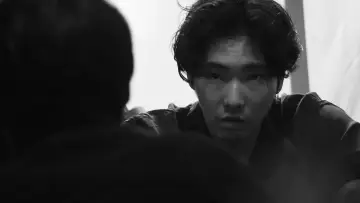 Backdrop to the movie "A Spoiling Rain" #1091261