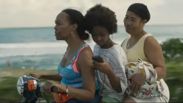 Backdrop to the movie "Boca Chica" #1051311