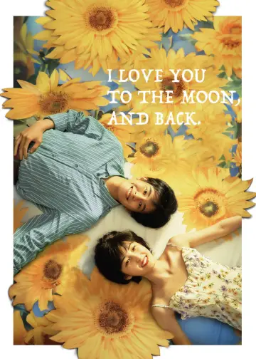 Moonstruck