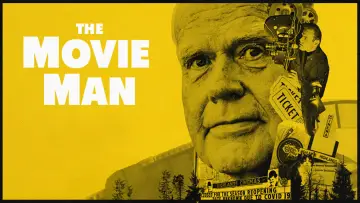 Backdrop to the movie "The Movie Man" #1049381