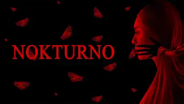 Backdrop to the movie "Nokturno" #1572315