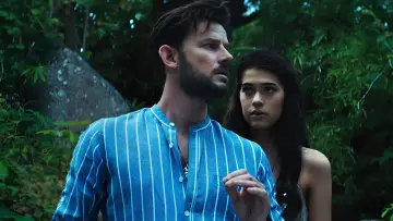 Backdrop to the movie "1 Million Followers" #788689