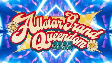 Backdrop to the movie "Stardom All Star Grand Queendom 2023" #967630