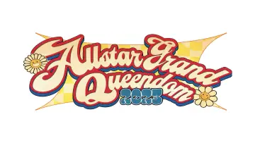 Backdrop to the movie "Stardom All Star Grand Queendom 2023" #967641