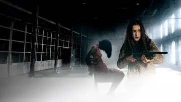 Backdrop to the movie "Trafficking" #1016826