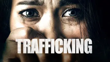 Backdrop to the movie "Trafficking" #1016827