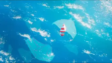 Backdrop to the movie "The Cat in the Hat" #1532491