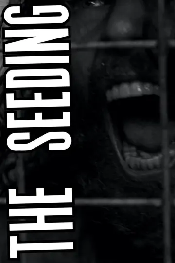 Poster to the movie "The Seeding" #194549