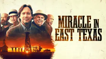 Backdrop to the movie "Miracle in East Texas" #1091977