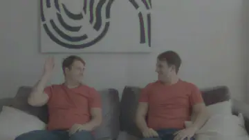 Backdrop to the movie "Boyfriend Double" #1073992