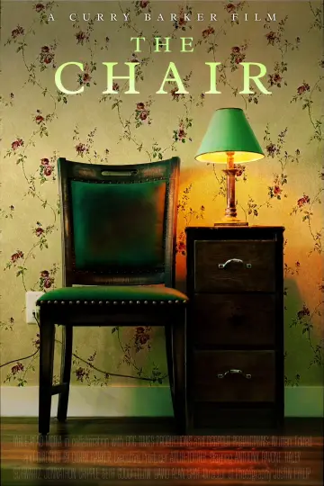 The Chair (2022)