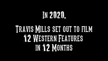 Backdrop to the movie "The Legacy of the 12 Westerns" #1074139
