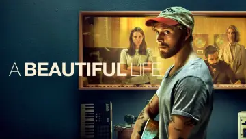 Backdrop to the movie "A Beautiful Life" #1014820