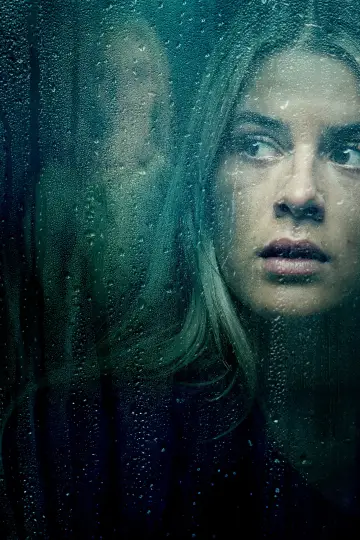 Poster to the movie "Paranoia" #1011792