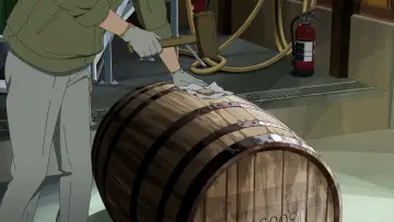 Backdrop to the movie "Komada – A Whisky Family" #311924