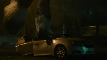 Backdrop to the movie "Good Luck, Have Fun, Don