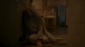 Backdrop to the movie "Grave Torture" #403931