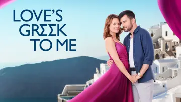 Backdrop to the movie "Love