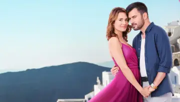 Backdrop to the movie "Love