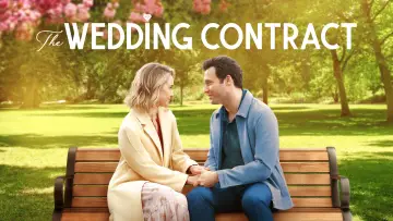 Backdrop to the movie "The Wedding Contract" #1127913