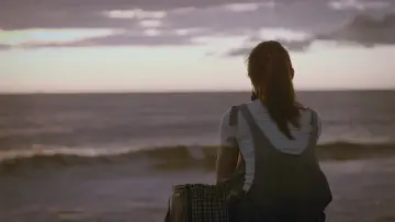 Backdrop to the movie "Relife" #1200575