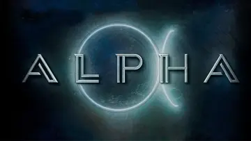 Backdrop to the movie "Alpha" #954253