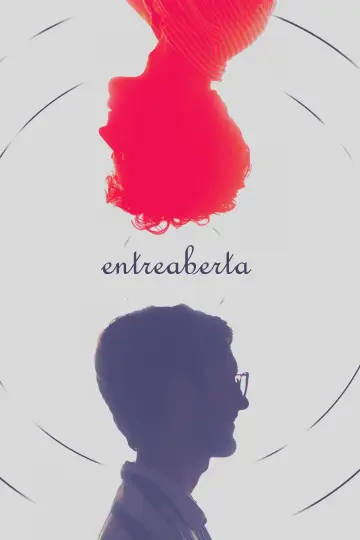 Poster to the movie "Unlatched" #1194351