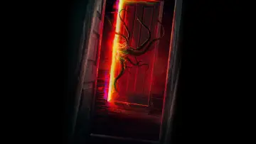 Backdrop to the movie "Hostile Dimensions" #884841