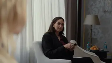 Backdrop to the movie "Sentimental Value" #510877
