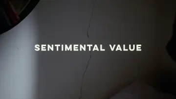 Backdrop to the movie "Sentimental Value" #510944