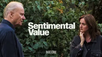 Backdrop to the movie "Sentimental Value" #510962