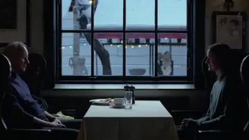 Backdrop to the movie "Sentimental Value" #510984