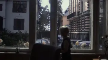 Backdrop to the movie "Sentimental Value" #511023