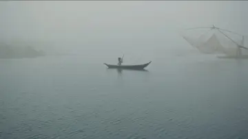 Backdrop to the movie "Song of the South" #392291