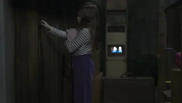 Backdrop to the movie "Imaginary" #429559
