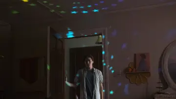 Backdrop to the movie "Imaginary" #429589