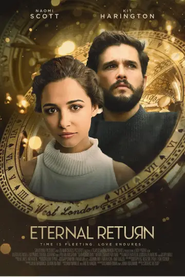 Eternal Return poster