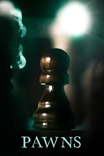 Poster to the movie "Separate Symposia" #974062