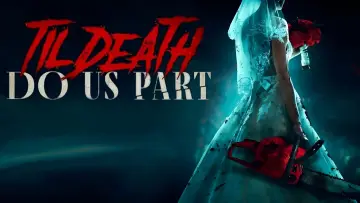 Backdrop to the movie "Til Death Do Us Part" #1006229