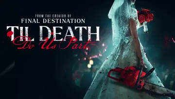 Backdrop to the movie "Til Death Do Us Part" #336269