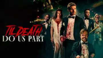 Backdrop to the movie "Til Death Do Us Part" #64813